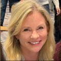 Debra Fleenor