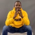 Olushola Samuel