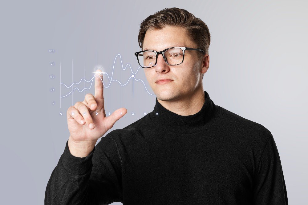 Microsoft Office 365 Consultancy