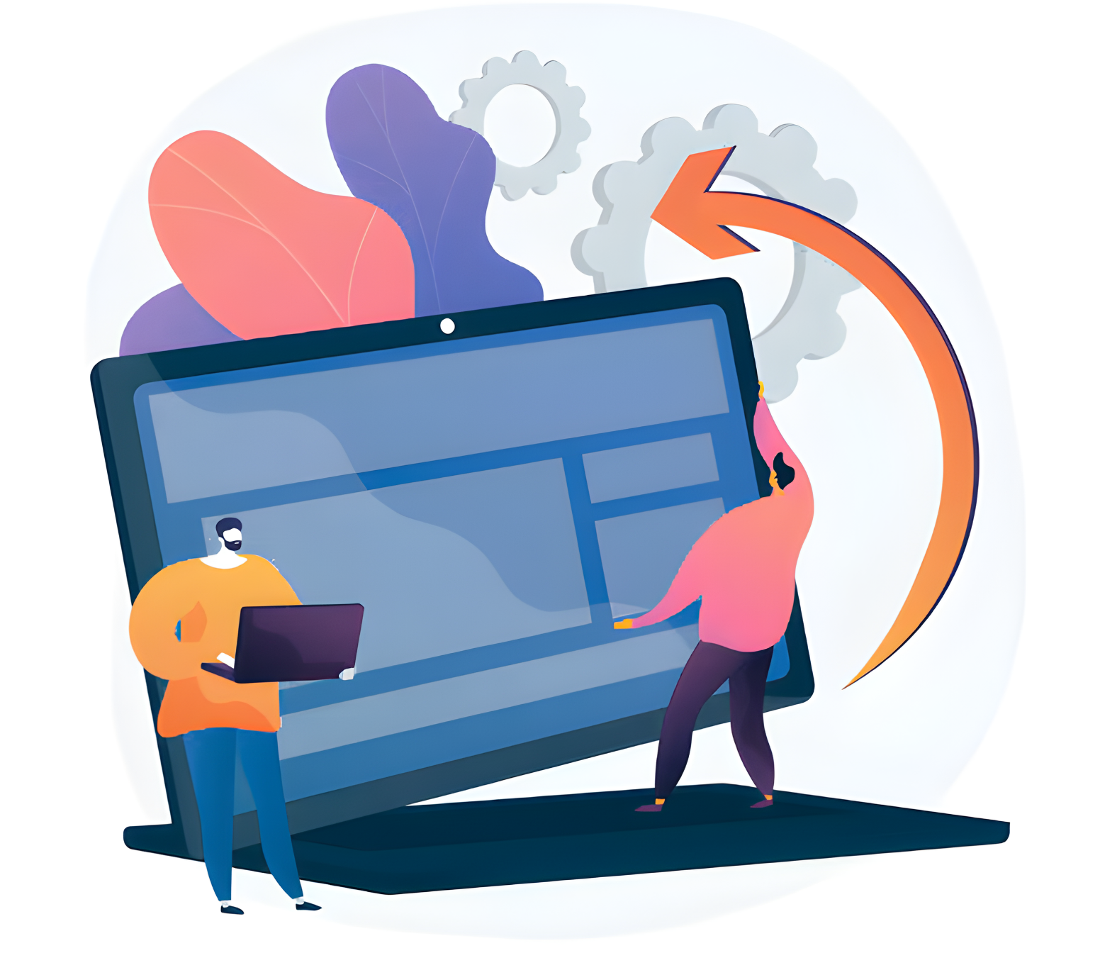 Microsoft Office 365 Migration